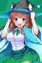 第一卷