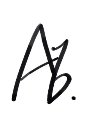 诅咒纪元Ⅰ——Abalu『守门人』