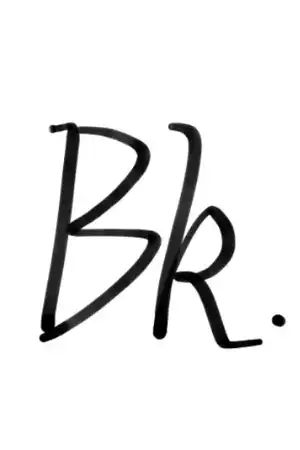 诅咒纪元Ⅱ——Bakate『哭泣者』