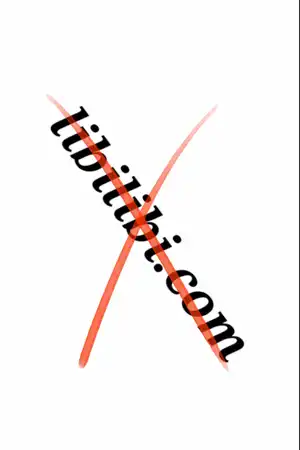 哩……哩哔哩哔？