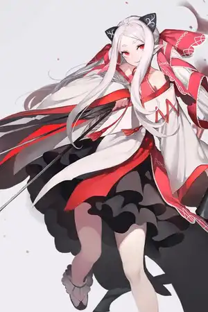 永七濑由衣原创剧情