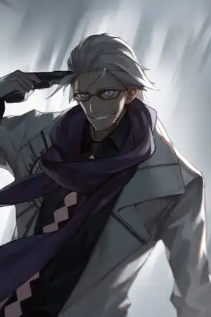 希罗
