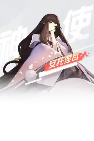 爱恋十字绣