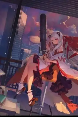 轻小说篇