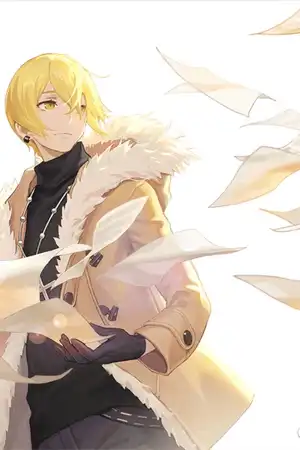 无尽的交响曲