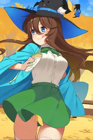 脚踏实地的冒险也太难了吧？！