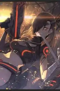本参赛作品全文约12000字