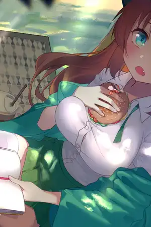 海尔拉学院篇  魔法石与传说之剑