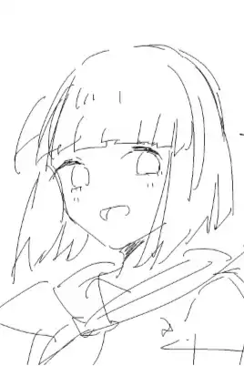 ♪与你故事的起承♪