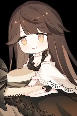 距离最终时刻7天