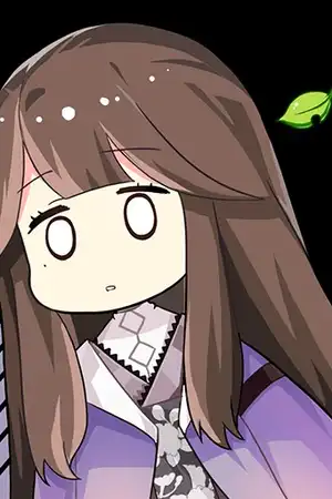 距离最终时刻6天