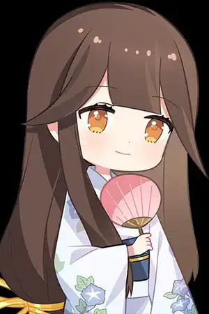 距离最终时刻5天