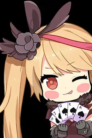 距离最终时刻3天