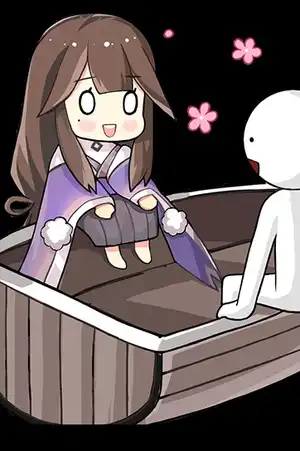 距离最终时刻2天