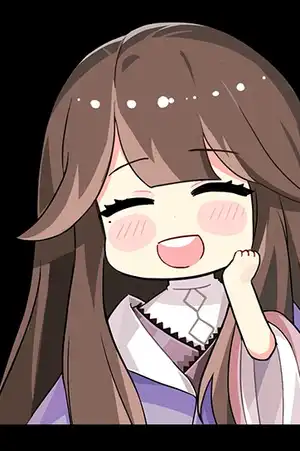 距离最终时刻1天