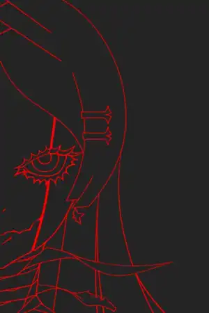 EP.1 憎恨残片 Bad End