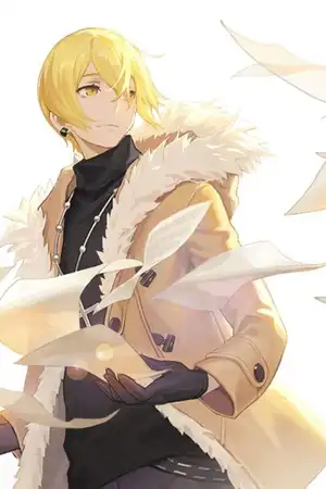 【全文】弓弦