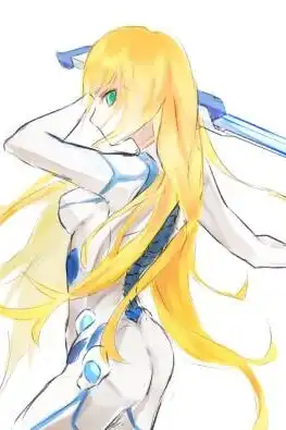 同人卷