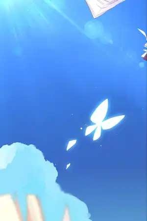 人生从来就没有主线剧情