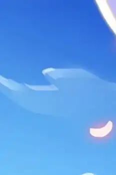 没有提纲依然要日常挈领