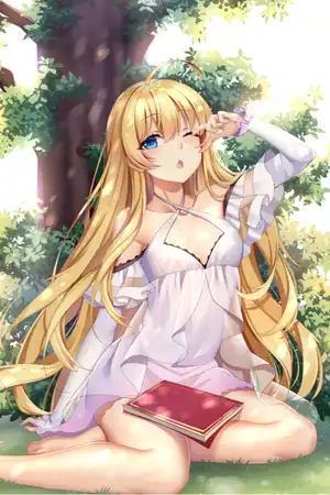 斯菲爾那的不滅黑炎