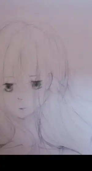 （外传）枪之回忆