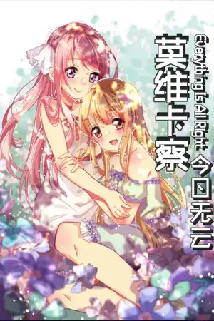 来访者
