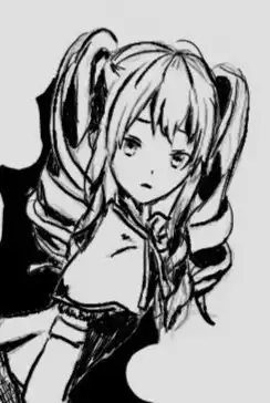 王晨的英雄之路