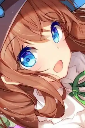 事情总是不近人意