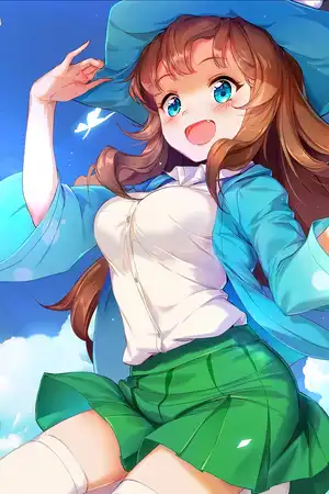 第一卷 恶魔遍地走