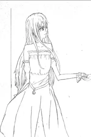 都说是大丈夫啦