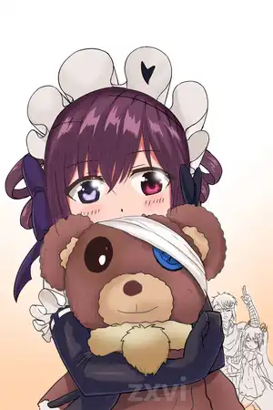 DOLL正片