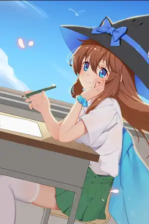 指南一：远离兄弟会