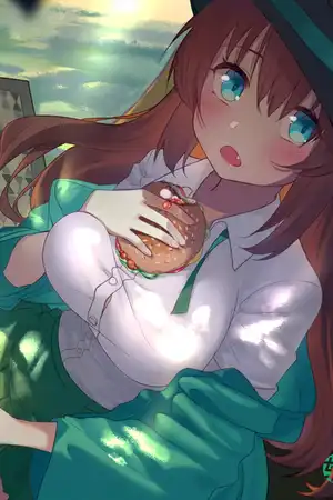 學院章
