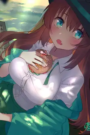 山雨欲來風滿樓