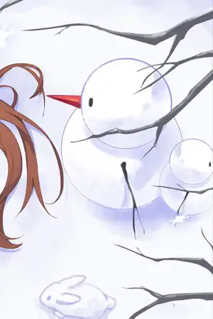 “黑暗”降生篇