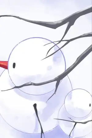 “天堂之门”、“地狱之海”篇