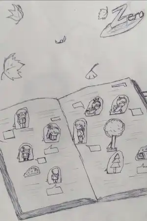 [0]零碎的时光