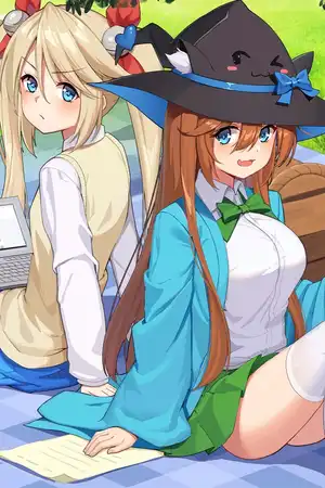 黑暗时代来临！