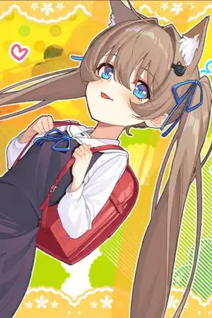 Tulpa前传：都市传说