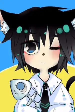 正午12點的大霧