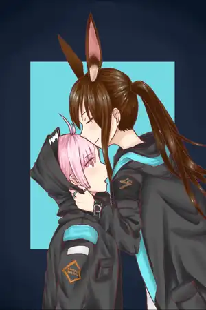 面板语音&信赖2