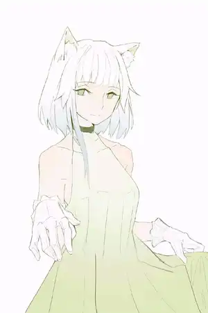 我们之间的距离