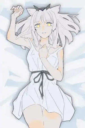 罗德岛的家人们