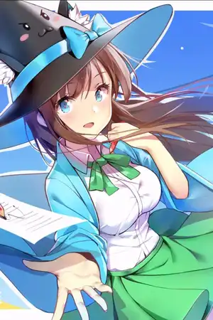 荒野之足