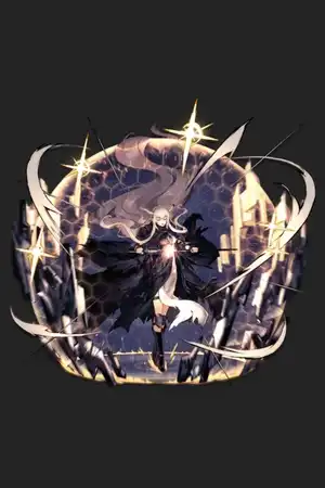 第一卷  闪灵篇