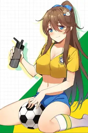 第一卷:秩序的可能性之雨