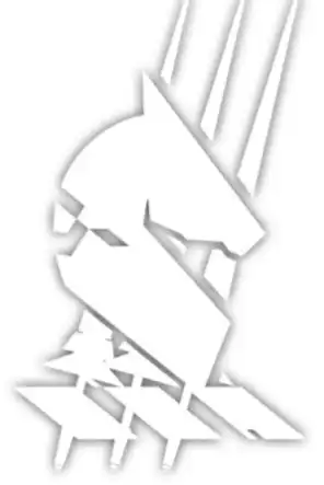 卡西米尔_沉世拂晓