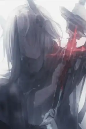 番外卷—歐若拉