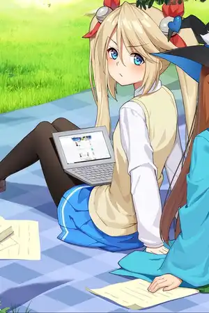 彷徨之茧，化蝶之愿